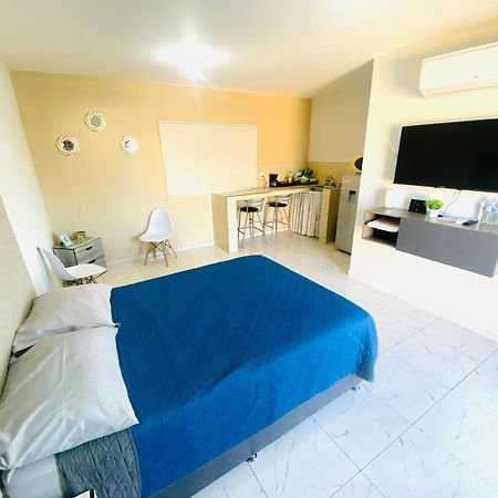 Departamento Piso 3 Apartment Масатлан Екстериор снимка