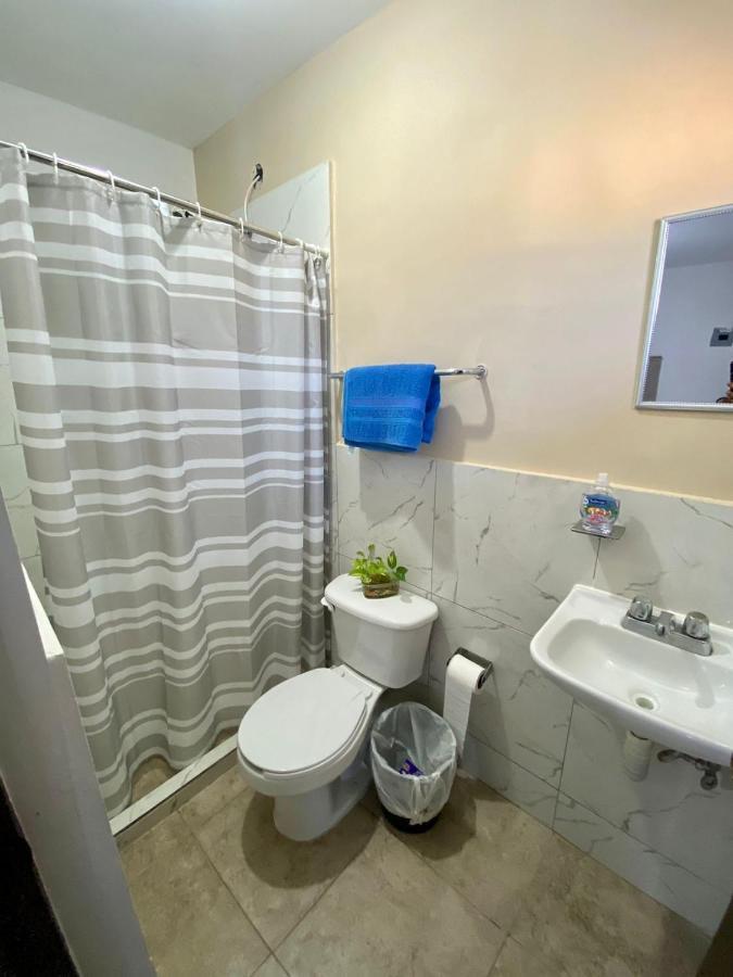 Departamento Piso 3 Apartment Масатлан Екстериор снимка