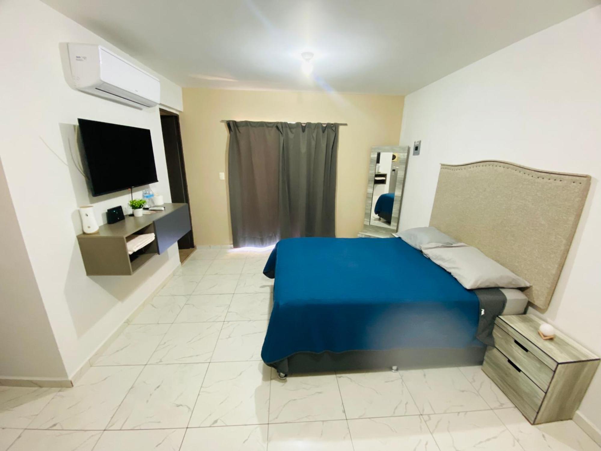 Departamento Piso 3 Apartment Масатлан Екстериор снимка