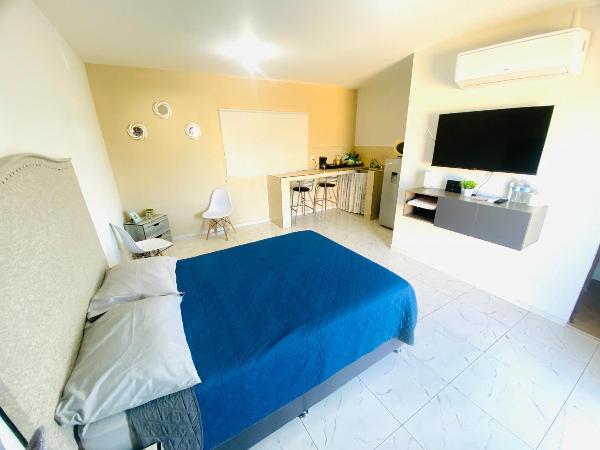 Departamento Piso 3 Apartment Масатлан Екстериор снимка