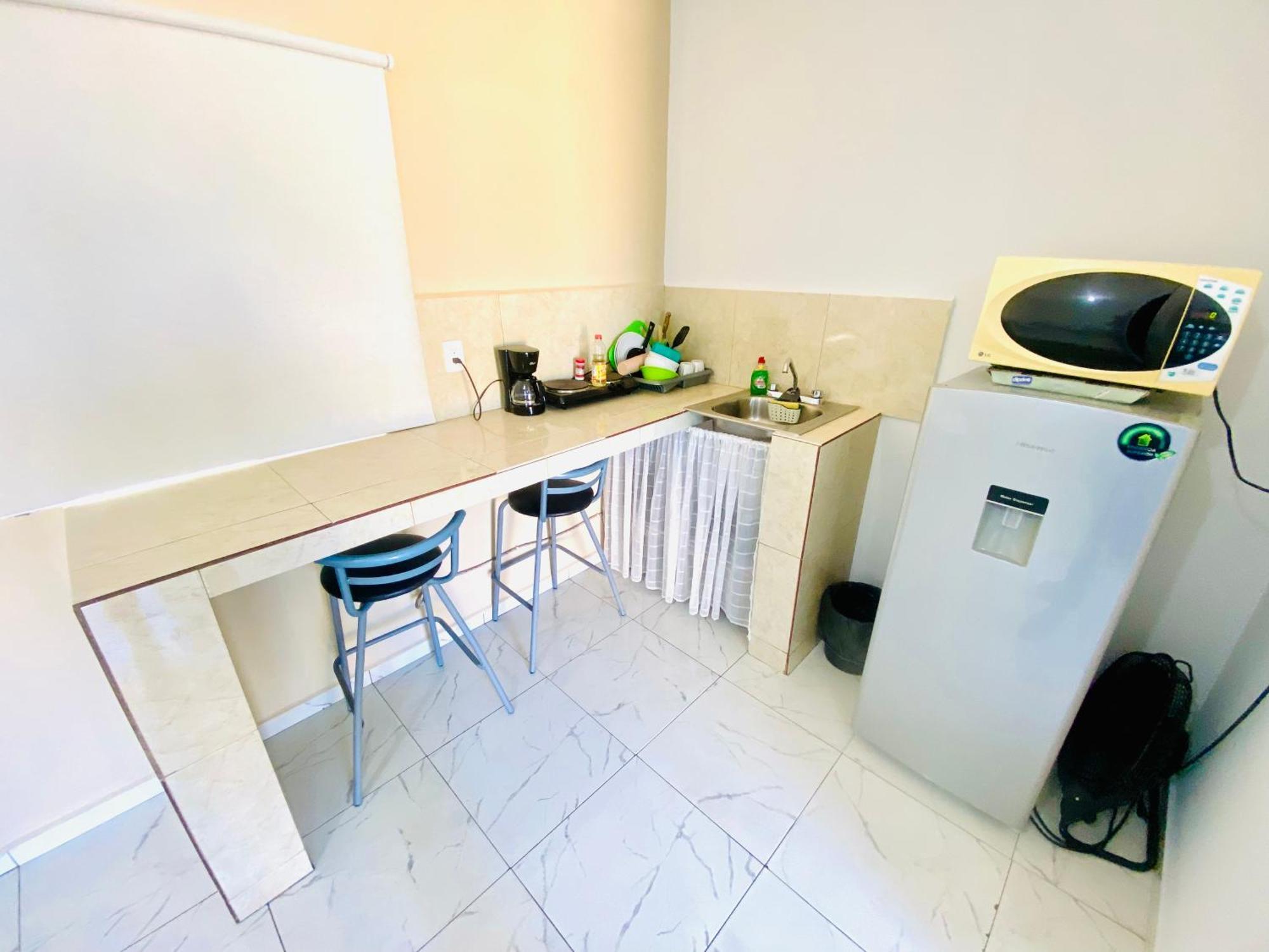 Departamento Piso 3 Apartment Масатлан Екстериор снимка